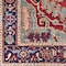 Livabliss Iris IRS-2317 Machine Crafted Area Rug IRS2317-2339 - alternate 2